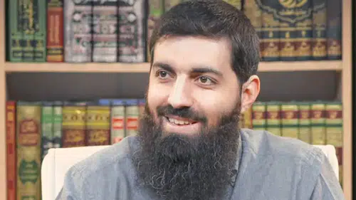 Halis Bayancuk’un Gözaltına Alınmasının Ardındaki Sebepler ve IŞİD Bağlantısı: Operasyonun Ayrıntıları