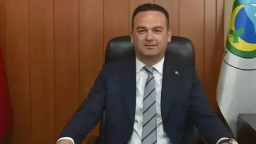 Hasbi Dede olayı ne, neyle suçlanıyor, taciz mi etti, kime ne mesaj attı?