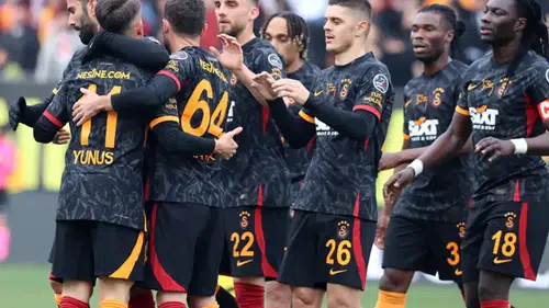 Neden öldü? Gençlerbirliği U13 oyuncusu Miray Çelik kimdir? Kaç yaşındaydı ve nereliydi?