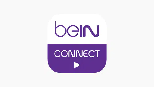 beIN CONNECT' ne oldu? beIN CONNECT neden açılmıyor?