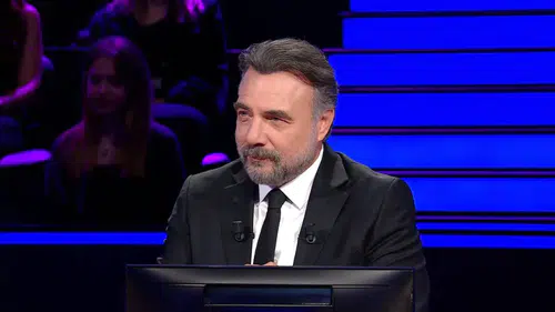 Kim Milyoner Olmak İster Sorusu: Victor Lustig Hangi Yapıyı İki Kez Sattı?