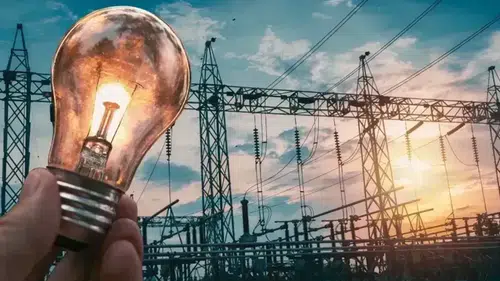 Konya’nın bu mahallelerinde elektrik olmayacak! 10 Mart Salı