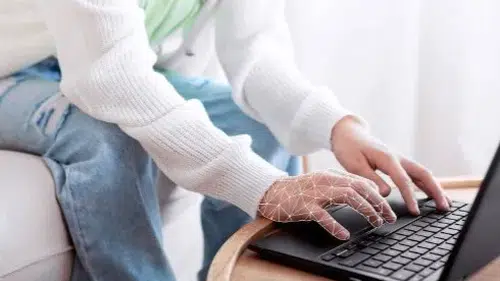 Yapay zekâ; otopilot mu, yardımcı pilot mu?