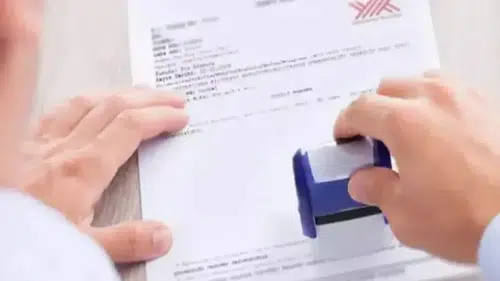 Öğrenci Belgesi Almanın Yolları: Gerekli Adımlar ve Belgeler