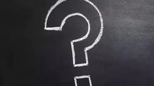 Adana İncirlik'te Gündem Kargaşası: Sonunda Siren Sesleri Yükseldi, Patlama İddiaları Ortaya Çıktı!