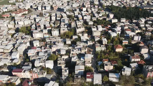 Tapu Beyanı: Belediye İşlemlerinde Önemli Bir Belge ve Alma Yöntemleri