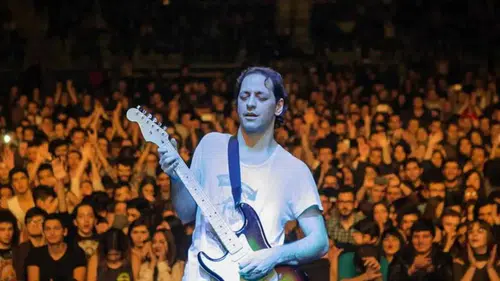 Kaan Tangöze Kimdir, Nereli Ve Kaç Yaşında? Tangöze’nin Uyuşturucu Testi Belli Oldu Mu?