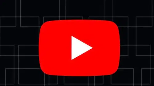 Yağmalanan Yetenekler: Ölüler Ordusunun Efendisi Türkçe Dublaj Bölümleri Şimdi Yayında!