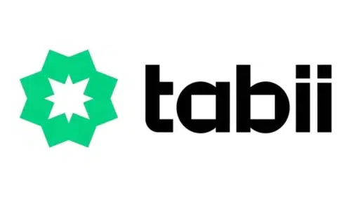 Tabii Ücretsiz Premium Hesaplar 2026 Bedava Listesi