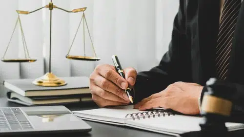 İkale sözleşmesi nedir? İşsizlik maaşı nasıl alınır?