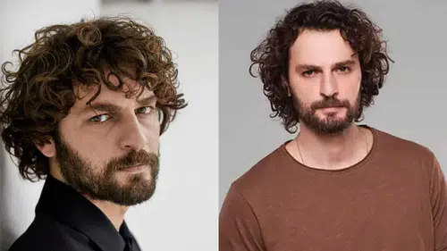 Birkan Sokullu Kimdir, Boyu, Kaç Yaşında, Evli Mi, Nereli?