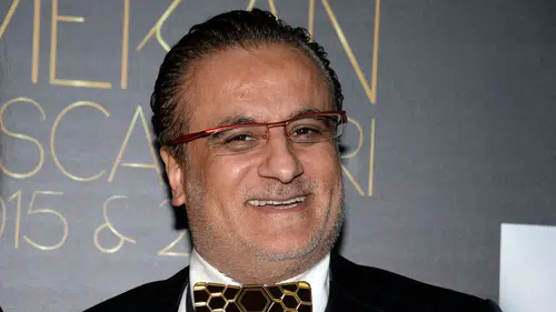 Erol Köse 16. kattan nasıl düştü? Sarıyer Maslak Ağaoğlu 1453 Konutları’nda yaşanan olay kaza mı intihar mı?