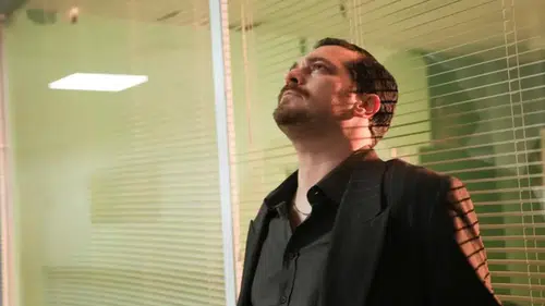 Eşref Rüya yeni bölüm ne zaman yayınlanacak? Yayın tarihi belli mi?