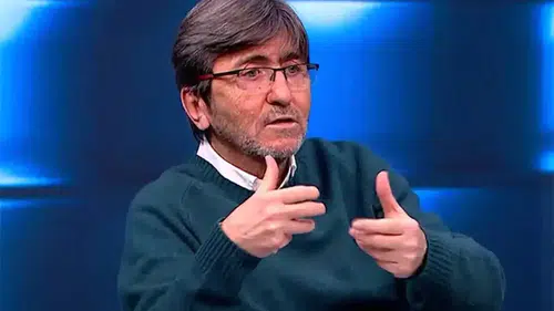 Rıdvan Dilmen'den GS-Liverpool Maçına Değerlendirme: Icardi Hakkında Çarpıcı Yorumlar!