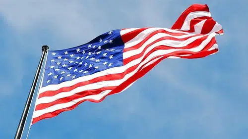 ABD gümrüğünde devasa kriz: Milyonlarca ithalat işlemi geri çevrildi