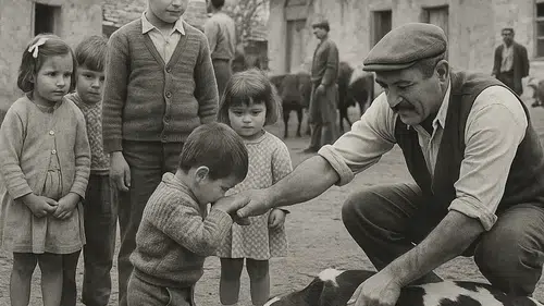 2026 Kurban Bayramı Tatili Kaç Gün Tatil 9 Gün Olur mu?