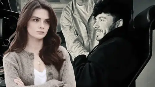 Sinem Özenç Ünsal ve Utku Ünsal Arasındaki Bağ Nedir? Operasyon Listesi Dikkat Çekti!