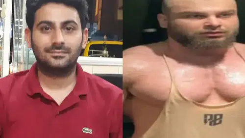 Beykoz’da vahşet: Kavgayı ayırmak isterken canından oldu