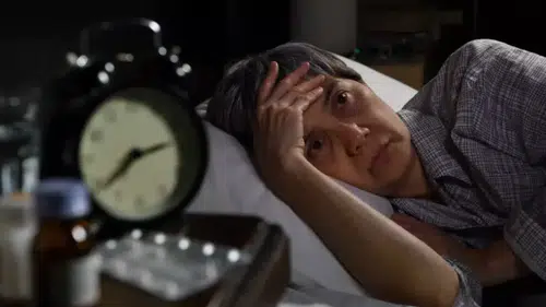 Olumsuz Sözlerin Zihinlerde Kalıcılığı: Nedenleri ve Etkileri Açıklandı!