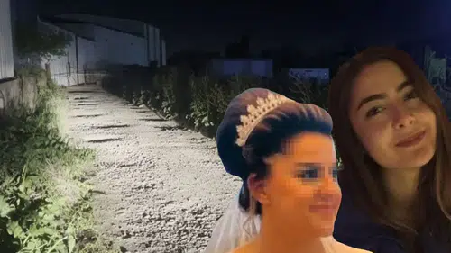 Bursa'da kan donduran saldırı: Genç avukat depoda kurşunların hedefi oldu