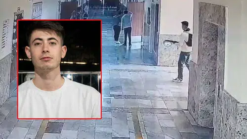 Ömer Ket kimdir, neden saldırdı? Siverek okul saldırısı son durum