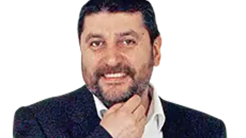 Beşiktaş’ta bitmeyen güven krizi: Transfer vaatleri taraftarı ikna etmeye yetmiyor