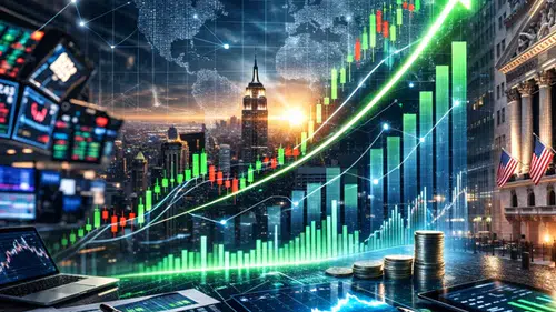 Yatırımcıların gözü bilanço döneminde: Pusula Yatırım'dan dikkat çeken 2026 beklentileri