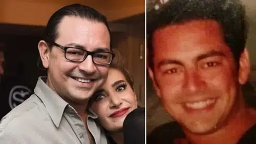 Müzisyen Cem Öcal kimdir, neden öldü?