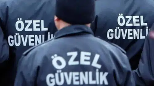 ÖGG Sınav Tarihi Açıklandı: 2026 120. Dönem Ne Zaman Yapılacak?