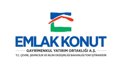 Emlak Konut'un yeni yönetim kurulu üyeleri için SPK onayı alındı!