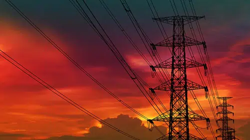 Gediz Elektrik’ten İzmir’e 3 Nisan 2026 uyarısı: 15 ilçede kesinti var!