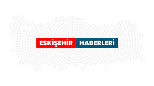 Tepebaşı Belediyesi'nde operasyon: Eski çalışandan şok "uyarı" açıklaması