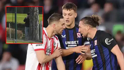 Acun Ilıcalı’nın ekibi Hull City’yi şoke eden gelişme: Final yolunda casusluk depremi