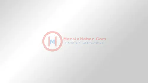 Alışveriş merkezinde dehşet anları: Yemek katındaki tartışma kanlı bitti