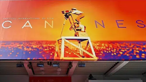 Cannes’da Doğu Avrupa Rüzgarı: Otoriteyle Çatışan Birey ve Tarihin Karanlık Yüzü