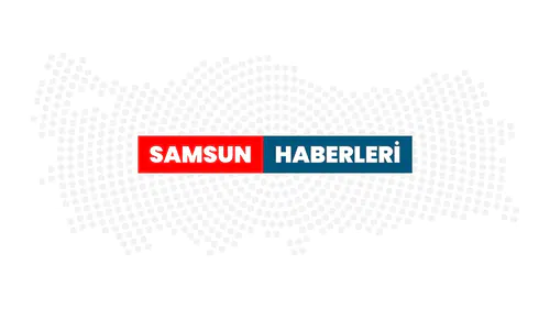 Stoilov'dan veda mesajı: Avrupa hayali başka bahara kaldı