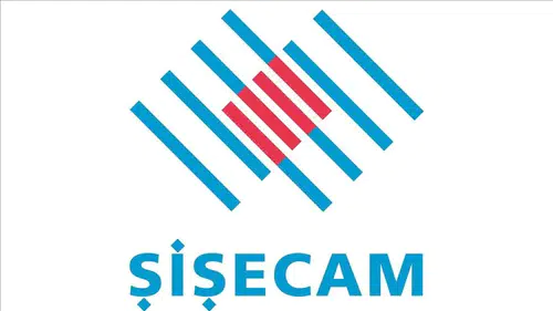 Cam devi rotasını çevirdi: Şişecam’dan sürpriz Amerika kararı