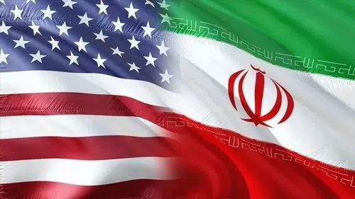 Tahran ile Washington hattında kilitlenme: Masadaki uzlaşmazlık diplomasiyi tıkadı