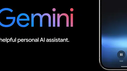 Yapay zeka devinde büyük değişim: Gemini için çok daha derin düşünme dönemi başlıyor