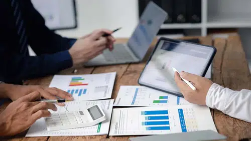 Borsa İstanbul’da temettü mesaisi: 10 şirket yatırımcısının yüzünü güldürecek