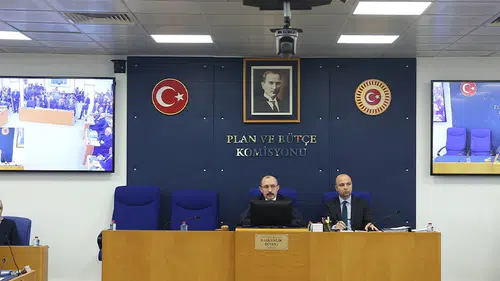 Yurt dışında kazananlara dev müjde: 20 yıl boyunca vergi ödemeyecekler