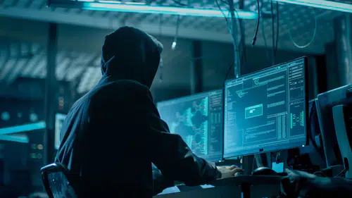 Devletin gizli kapıları bir çocuğa emanet: 12 milyon vatandaşın bilgisi sızdırıldı