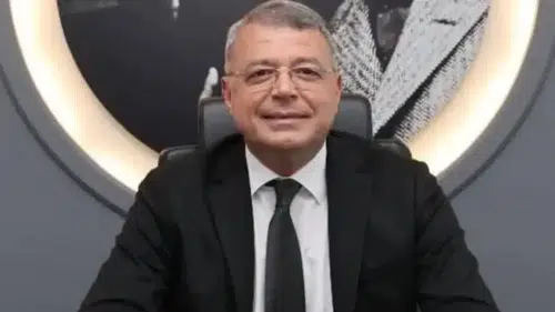 Silifke Belediyesinde yolsuzluk soruşturması derinleşiyor