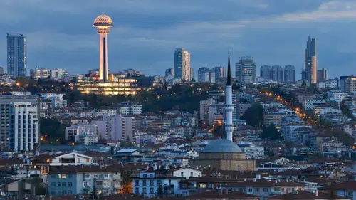 Avrupa konut piyasasında kira dengesizliği giderek derinleşiyor