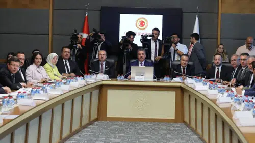 Yargı Reformunda Yeni Dönem ve IBAN Mağdurlarına Hukuki Düzenleme