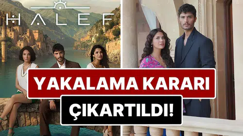 Biran Damla Yılmaz hakkında Almanya kaynaklı hukuki iddialar