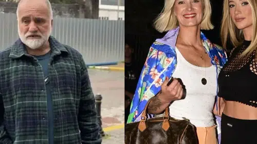 Kubilay Kundakçı davasında babadan çarpıcı iddialar