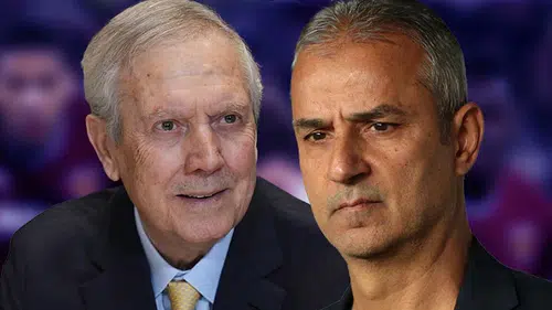 Fenerbahçe savunma hattı için Todibo gündemde