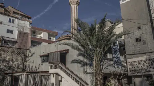 Beyaz Saray ile Tel Aviv hattında kriz: Netanyahu geri adım atmıyor