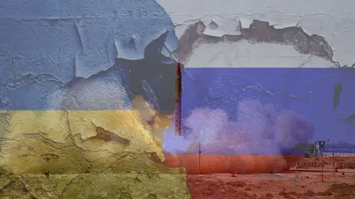 Kremlin'den sert nükleer uyarı: Sabrımızı test etmeyin